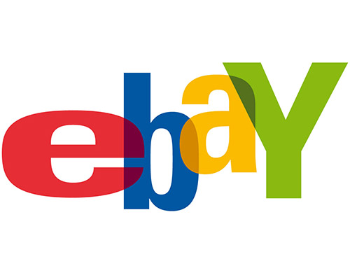 free-ebay-gift-card-prizerebel